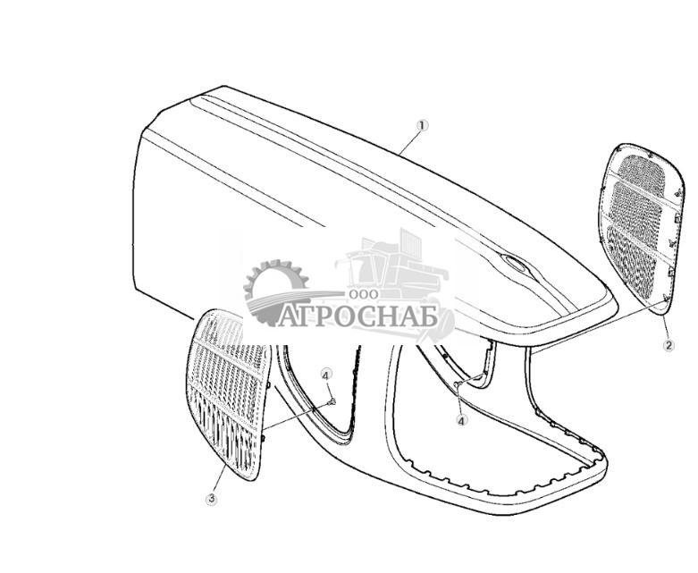КАПОТ - ST305241 416.jpg